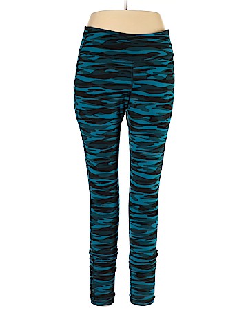 Active by Old Navy Active Pants (view 1)