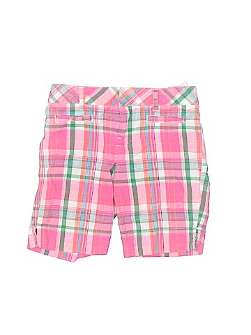 Ralph Lauren Shorts (view 1)