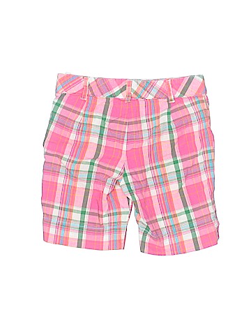 Ralph Lauren Shorts (view 2)