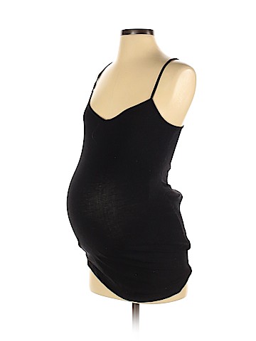 H&M Tank Top (view 1)