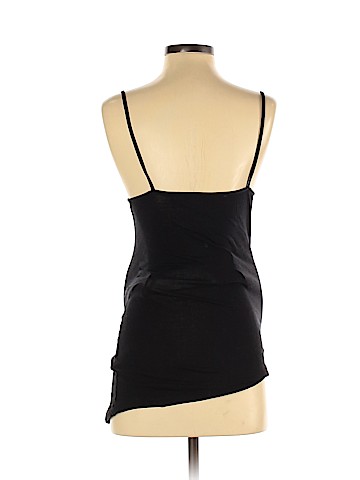 H&M Tank Top (view 2)