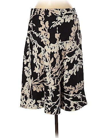 H&M Casual Skirt (view 2)