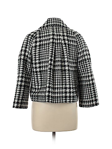 Allison Taylor Jacket (view 2)