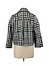 Allison Taylor Black Jacket Size 14 - photo 2