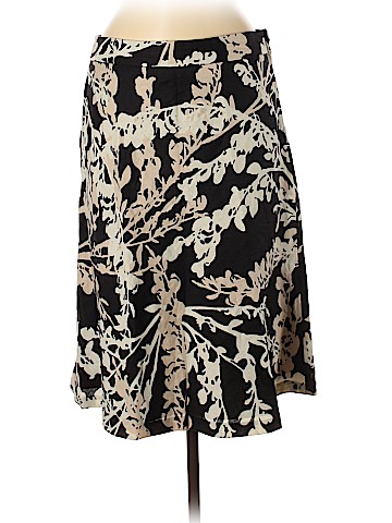 H&M Casual Skirt (view 1)