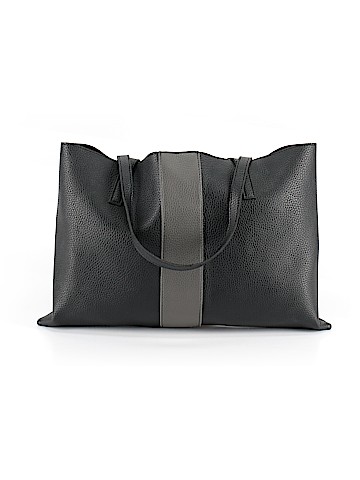 Vince Camuto Tote (view 1)