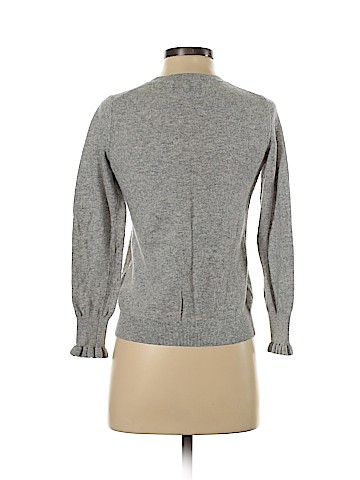 Banana Republic Pullover Sweater (view 2)