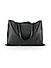 Vince Camuto Black Tote One size - photo 3