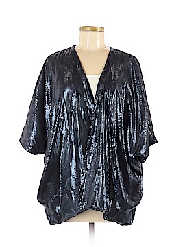 Corey Lynn Calter Cardigan