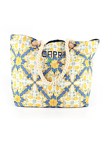 Assorted Brands Tote (view 1)