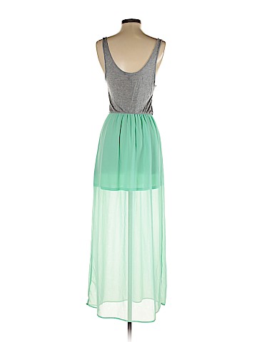 Forever 21 Casual Dress (view 2)