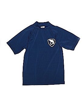 Crazy 8 Size X-Large youth