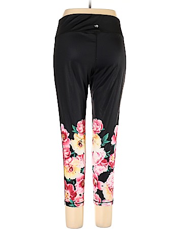 Ideology Active Pants (view 2)