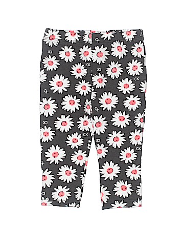 CALVIN KLEIN JEANS Leggings (view 1)