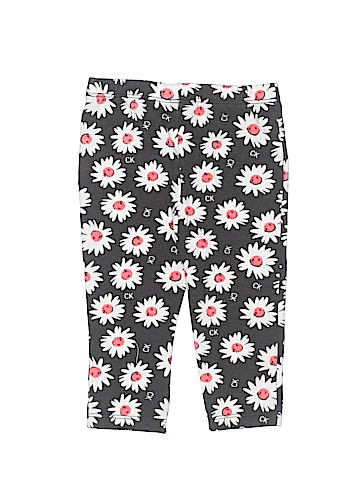 CALVIN KLEIN JEANS Leggings (view 2)