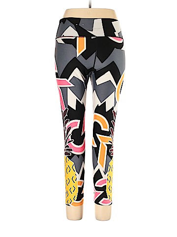 Calvin Klein Performance Active Pants (view 2)