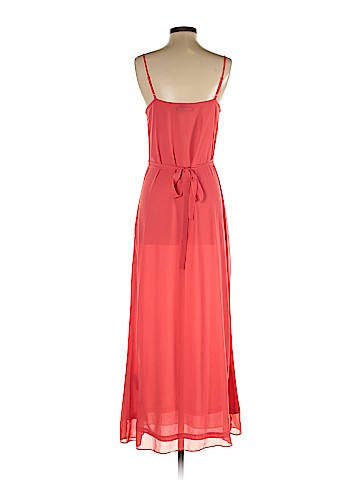 Forever 21 Casual Dress (view 2)