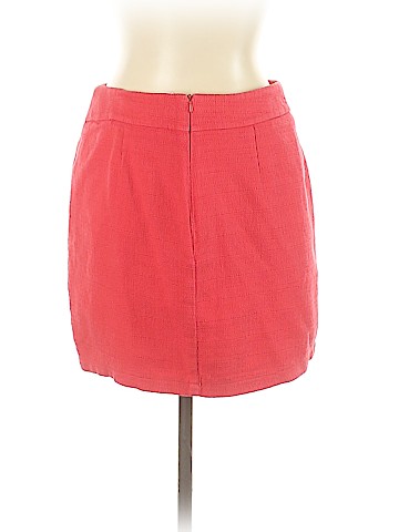 Mossimo Casual Skirt (view 2)