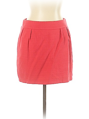 Mossimo Casual Skirt (view 1)