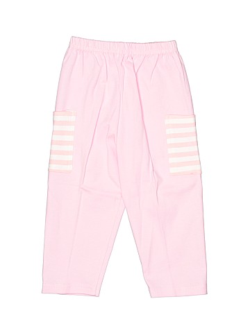 Assorted Brands Casual Pants (view 1)