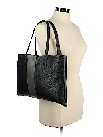 Vince Camuto Tote (view 2)