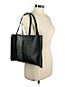 Vince Camuto Black Tote One size - photo 2