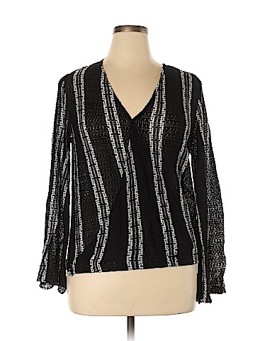 O'Neill Pullover Sweater (view 1)