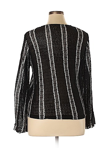 O'Neill Pullover Sweater (view 2)