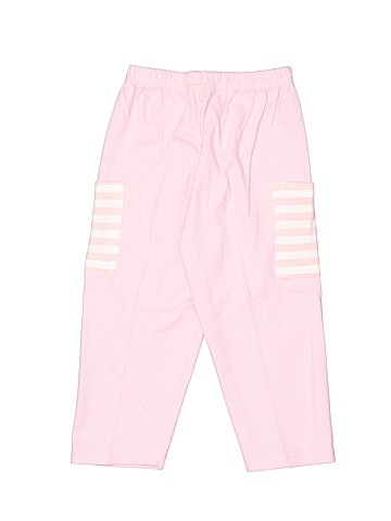 Assorted Brands Casual Pants (view 2)