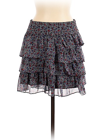 American Eagle Outfitters Casual Skirt (view 1)