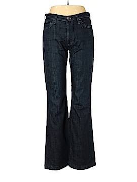 Adriano Goldschmied Size 30 waist