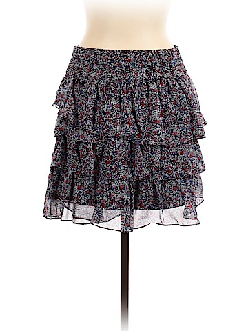 American Eagle Outfitters Casual Skirt (view 2)