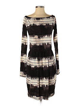 RACHEL Rachel Roy Size Sm