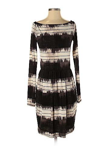 RACHEL Rachel Roy Casual Dress (view 1)