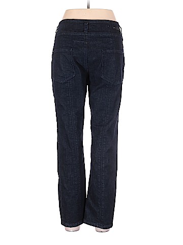 Pilcro and The Letterpress Jeans (view 2)