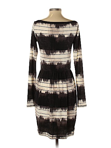 RACHEL Rachel Roy Casual Dress (view 2)