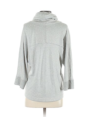 Splendid Sweatshirt (view 2)