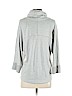Splendid Gray Sweatshirt Size S - photo 2