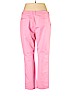 Garnet Hill 100% Cotton Pink Dress Pants Size 18 - photo 2