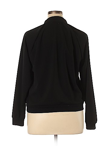 Wit & Wisdom Jacket (view 2)