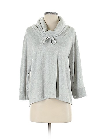 Splendid Sweatshirt (view 1)