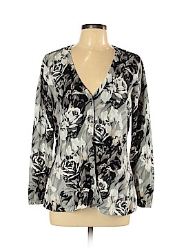 Isaac Mizrahi LIVE! Size Lg