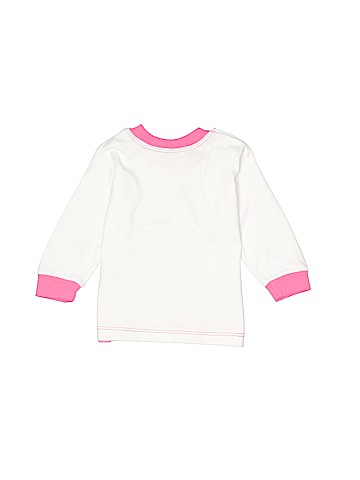 Assorted Brands Long Sleeve T-Shirt (view 2)