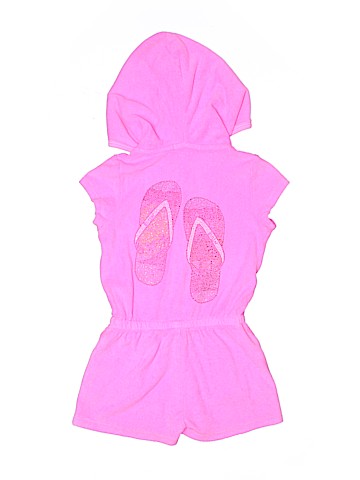 Butter Super Soft Swimsuit Cover Up (view 2)