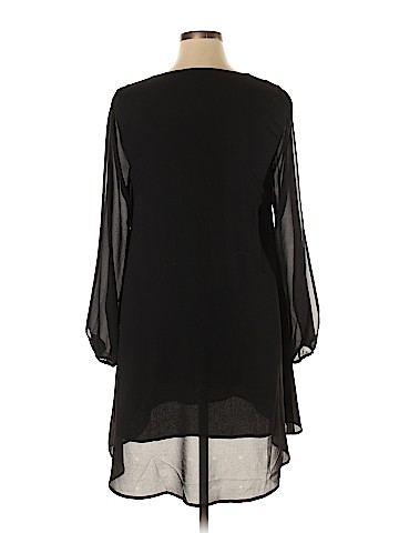 Just Fab Cocktail Dress (view 2)