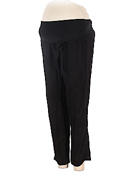 Old Navy - Maternity Size Med Maternity