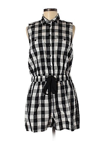 Broome Street Kate Spade New York Romper (view 1)