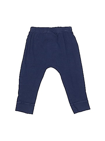 Carter's Sweatpants (view 2)