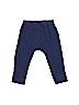 Carter's 100% Cotton Blue Sweatpants 12-18 MO / 18 MO - photo 2