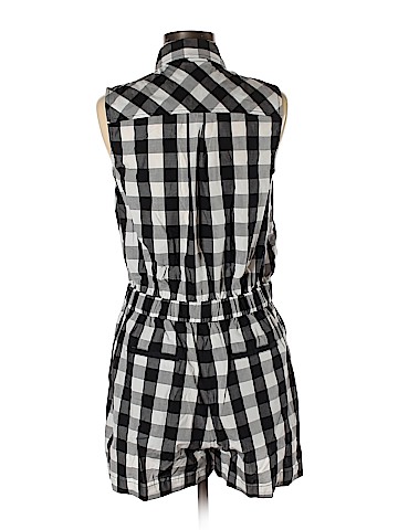 Broome Street Kate Spade New York Romper (view 2)